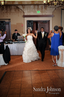 Best Mystic Dunes Wedding photographer - Sandra Johnson (SJFoto.com)